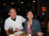 Photo Number 6
